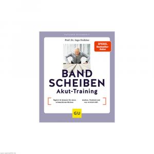GU Bandscheiben-Akut-Training