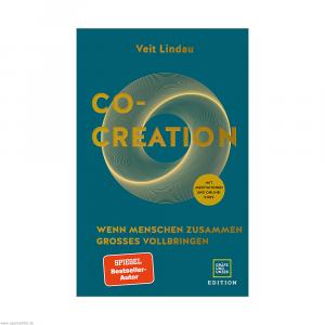 GU Co-Creation