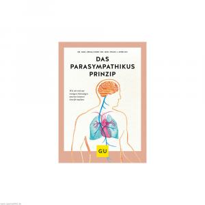 GU Das Parasympathikus-Prinzip
