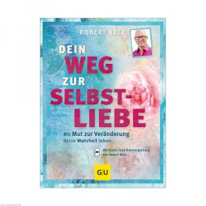GU Dein Weg zur Selbstliebe