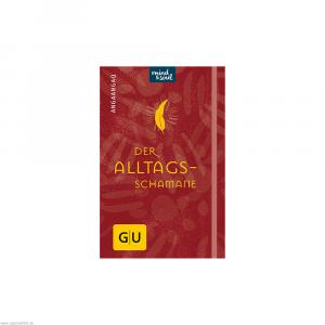 GU Der Alltagsschamane