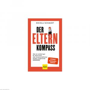 GU Der Elternkompass