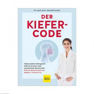 GU Der Kiefer-Code