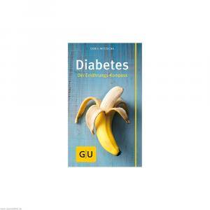 GU Diabetes