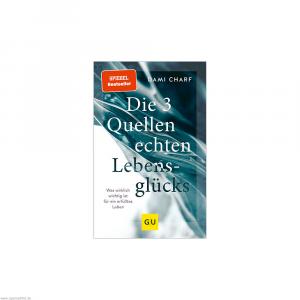 GU Die heilsame Kraft der Verbundenheit
