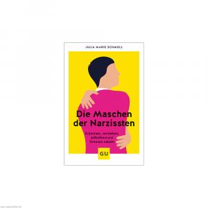 GU Die Maschen der Narzissten