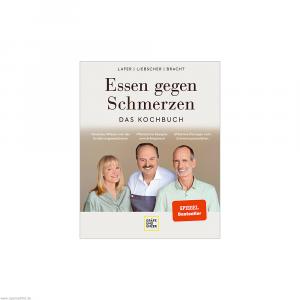 GU Essen gegen Schmerzen
