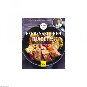 GU Expresskochen Diabetes