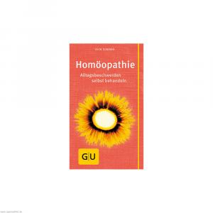GU Homöopathie