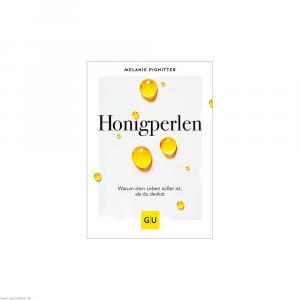 GU Honigperlen