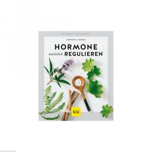 GU Hormone natürlich regulieren