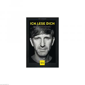 GU Ich lese dich