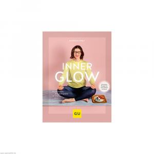 GU Inner Glow