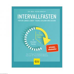 GU Intervallfasten Neu 2020