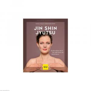 GU Jin Shin Jyutsu