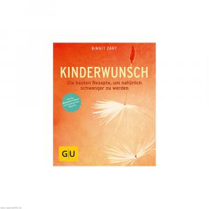 GU Kinderwunsch