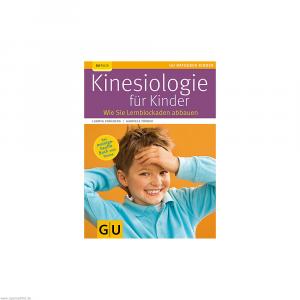 GU Kinesiologie für Kinder