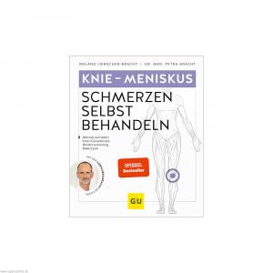 GU Knie Meniskus