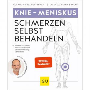 GU Knie Meniskus
