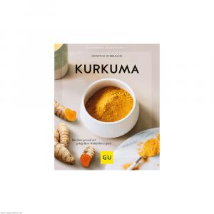 GU Kurkuma