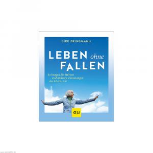 GU Leben ohne Fallen