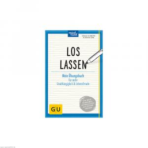 GU Loslassen