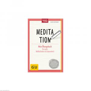 GU Meditation