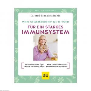 GU Meine Gesundheitsretter