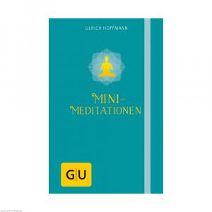 GU Mini-Meditationen