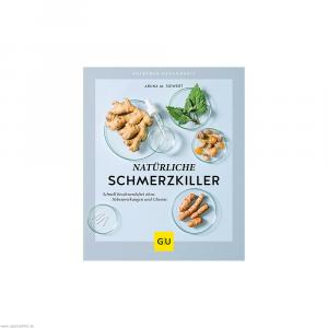 GU Natürliche Schmerzkiller