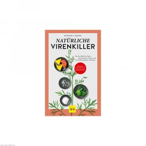 GU Natürliche Virenkiller