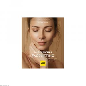 GU Natürliches Facelifting