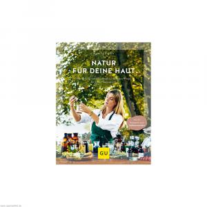 GU Natur für deine Haut