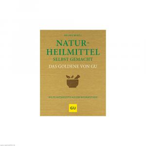 GU Naturheilmittel selbstgemacht Das Goldene v.GU