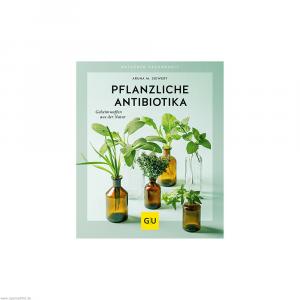 GU Pflanzliche Antibiotika
