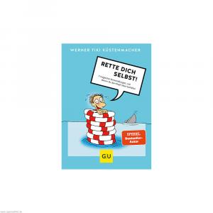 GU Rette dich selbst