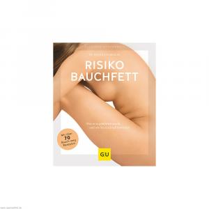 GU Risiko Bauchfett 2019