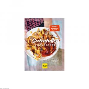 GU Seelenfutter zuckerfrei