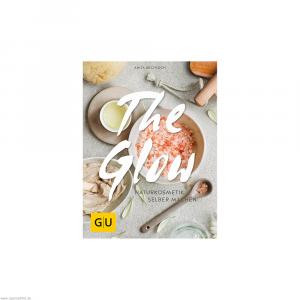 GU The Glow Naturkosmetik selber machen