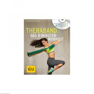 GU Theraband