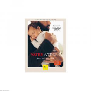 GU Vater werden