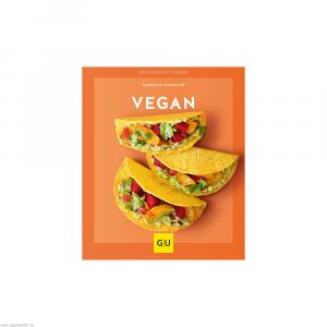 GU Vegan