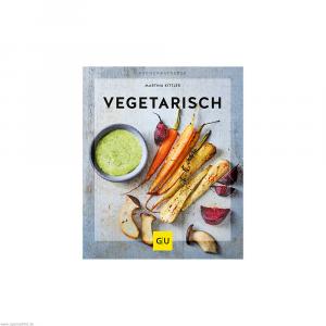 GU Vegetarisch