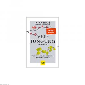 GU Verjüngung ist möglich