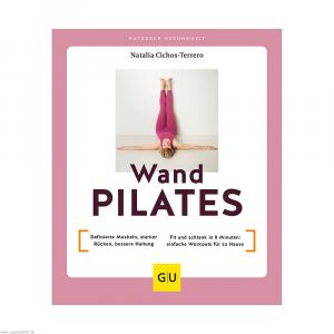 GU Wandpilates