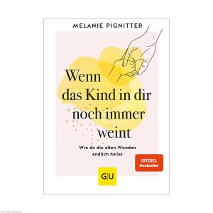 GU Wenn das Kind in dir noch immer weint