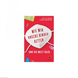 GU Wie wir unsere Kinder retten