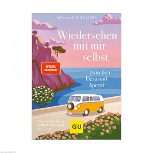 GU Wiedersehen mit mir selbst