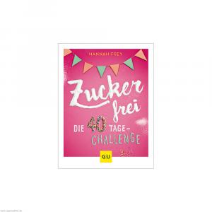 GU Zuckerfrei