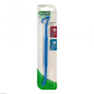 GUM PROXABRUSH Starter-Set